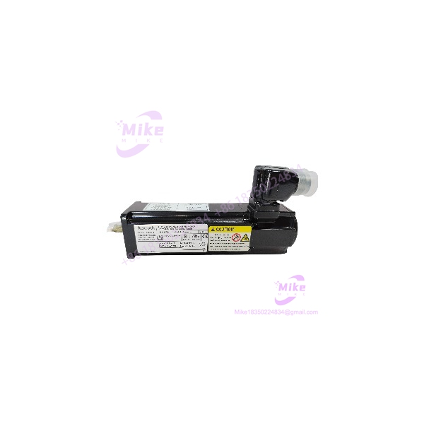 MSK030C-0900-NN-M1-UG1-NNNN