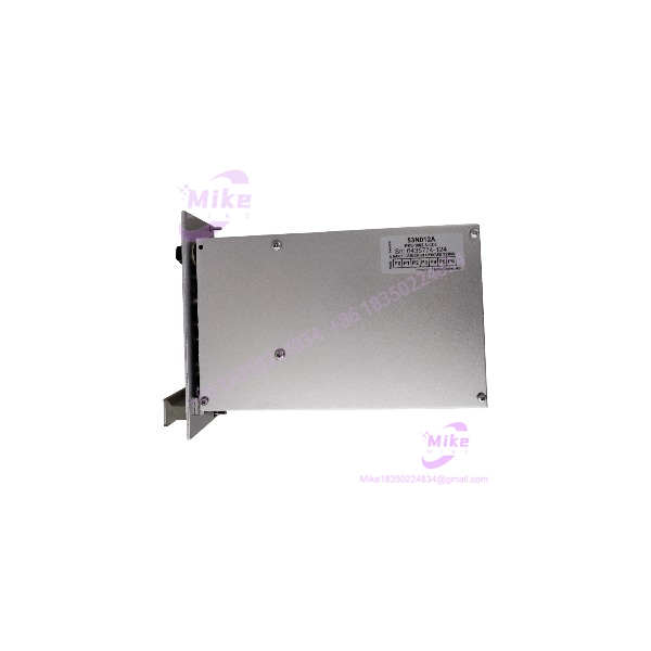 PME-1802-A-CD2