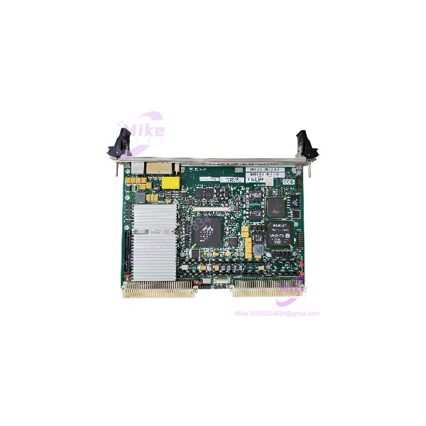 MVME5500