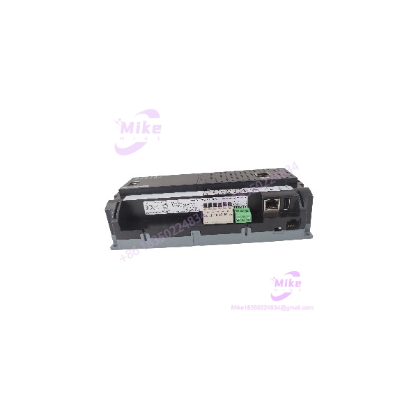 XL2000B3A