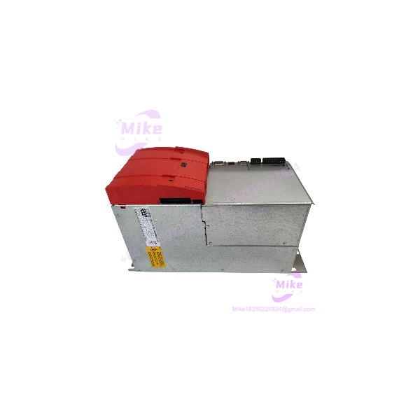 MXA81A-100-503-00