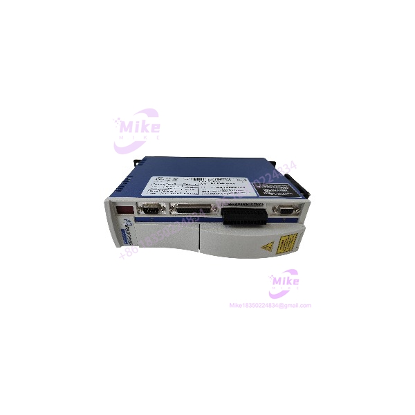 PRD-B040EAIZ-33