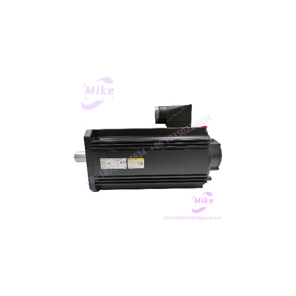 MSK101D-0200-NN-M1-AG2-NNNN