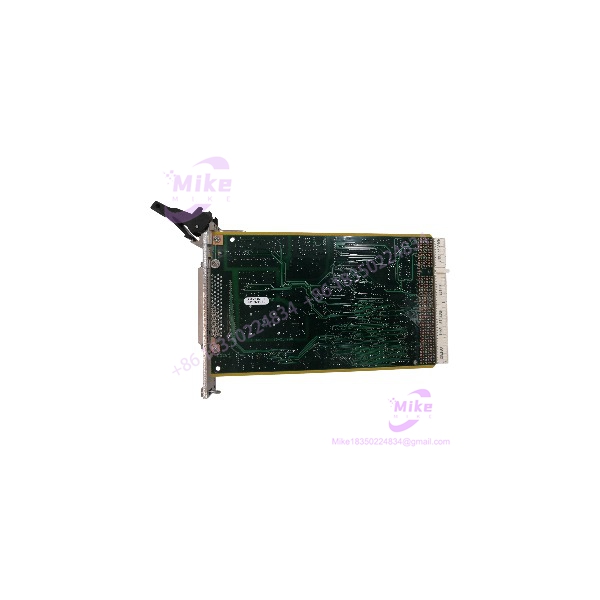 PXI-6602