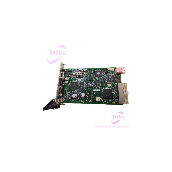 PXI-7344