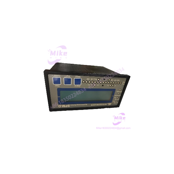8440-2165