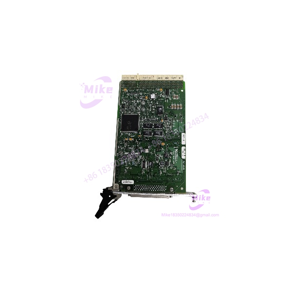 PXI-6115