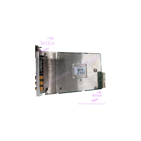 PXIE-6548