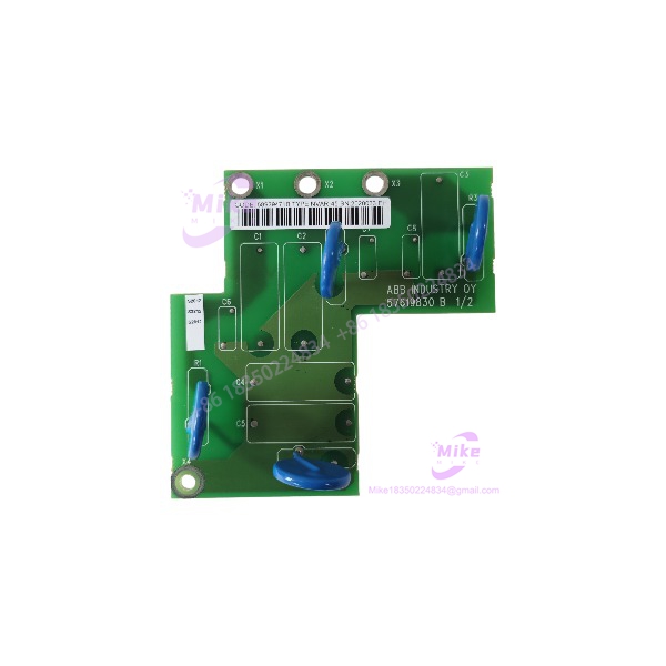 NVAR-45