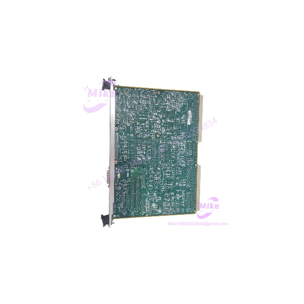 MVME162-212