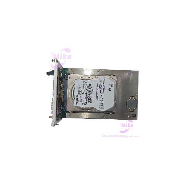 PXIE-8135