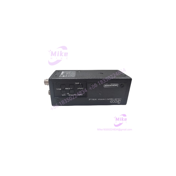 XC-003P3CCD