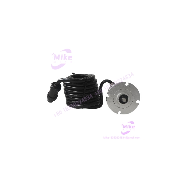 MRE-256SP052FBB5