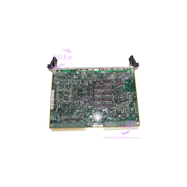 MVME2434