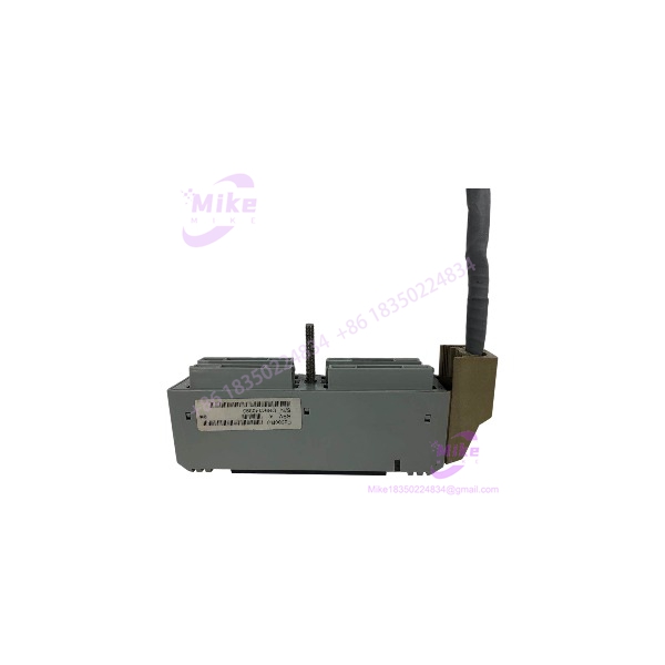P0500RU