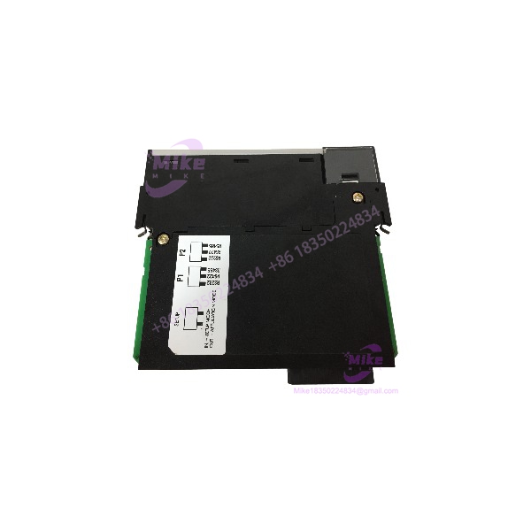 MVI56-LTQ