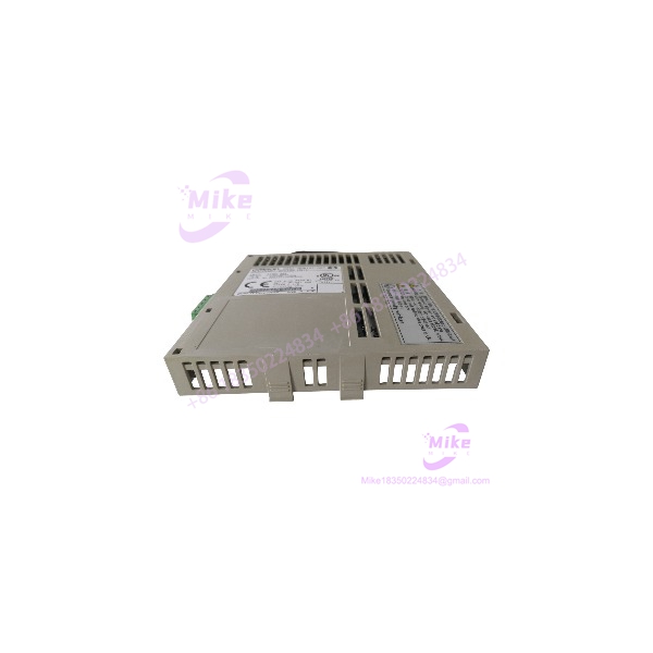 R88A-NCW152-DRT
