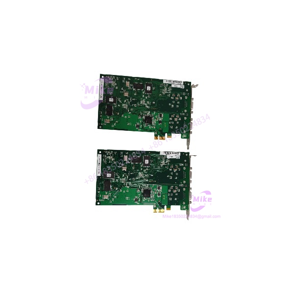 SST-PB3-PCIE-2