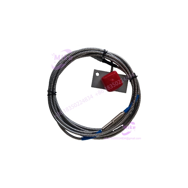 PR6426/000-010