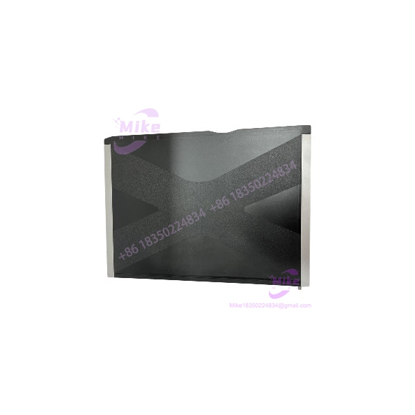 X-AO1601