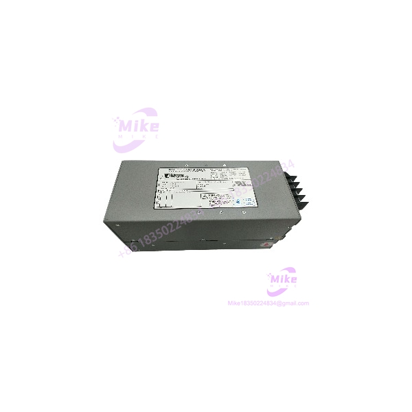 PM33988-6P-1-3P-E