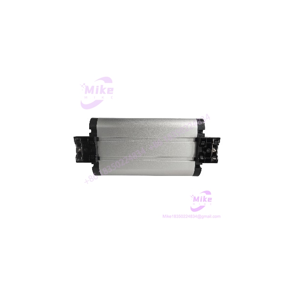 RCU502i