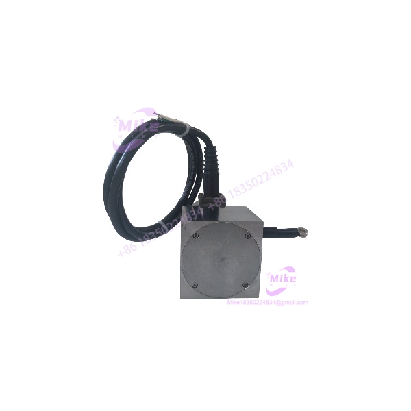 PT801-0005-611-1111