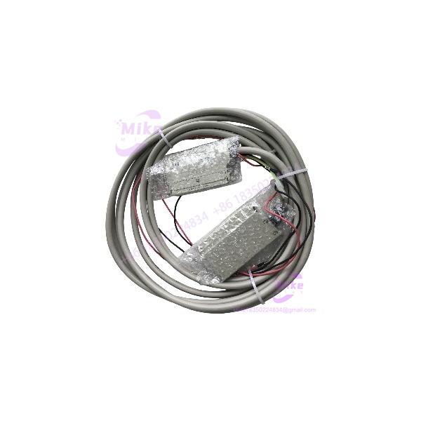 z7217
