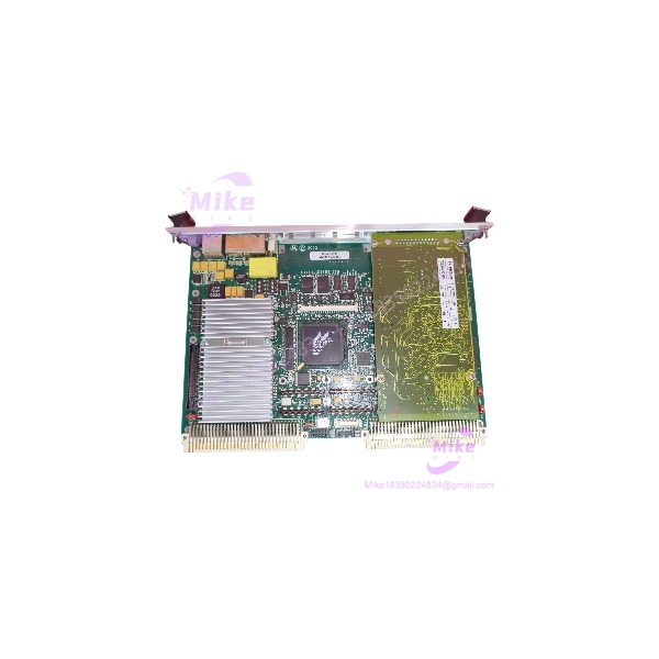MVME550-163