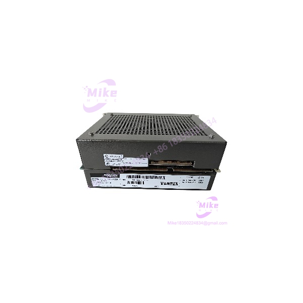 PC-E984-685R