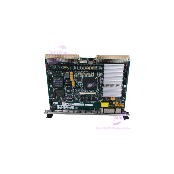 MVME55006E-0163