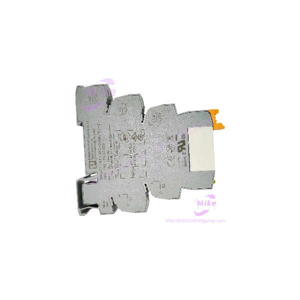 PLC-RSC-24UC