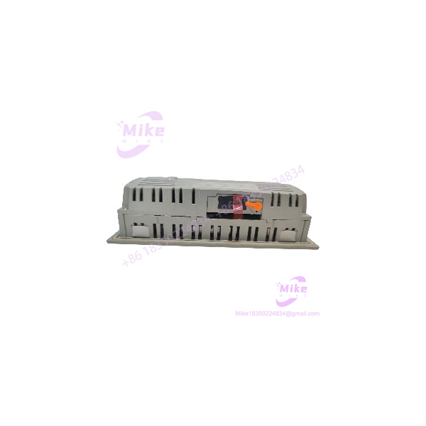 4PP045.0571-K30