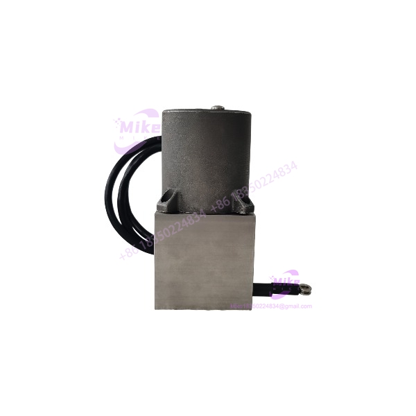 PT801-0005-611-1212