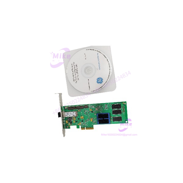 PCIE-5565PIORC-10000