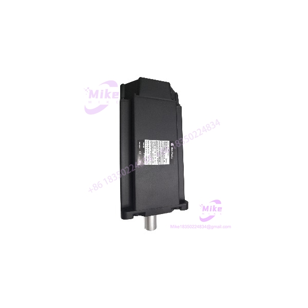 MPL-B540K-SJ24AA