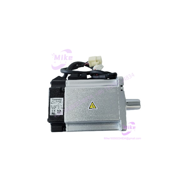 MSMD082S1U