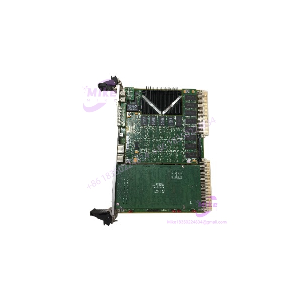 MVME2700-761