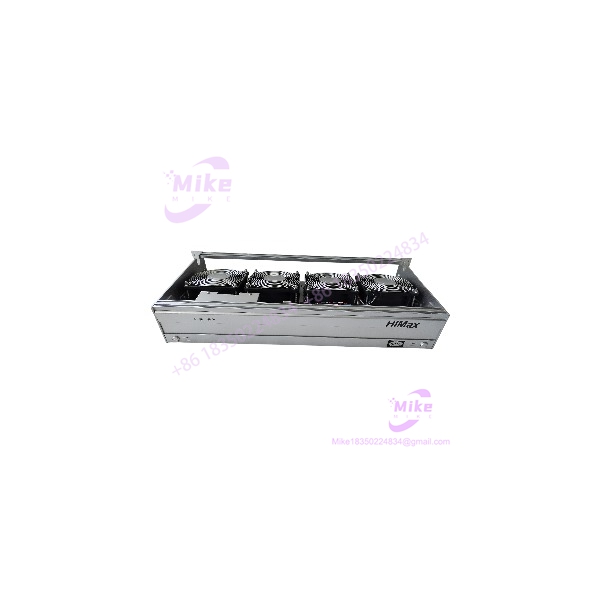 X-FAN 18 03