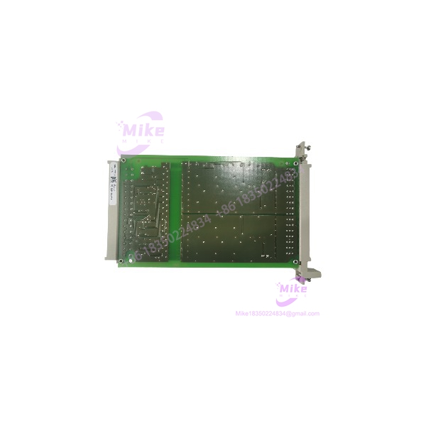 ND32-5610VS-001-000-00