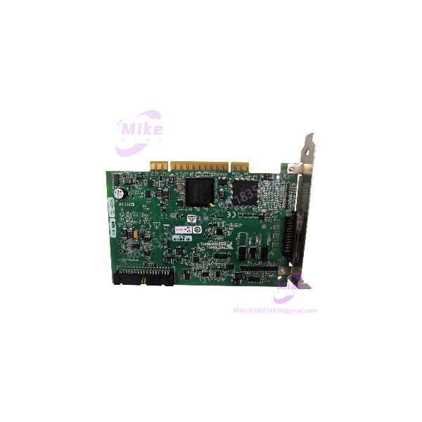 PCI-6221