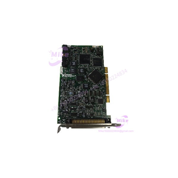 PCI-6025E