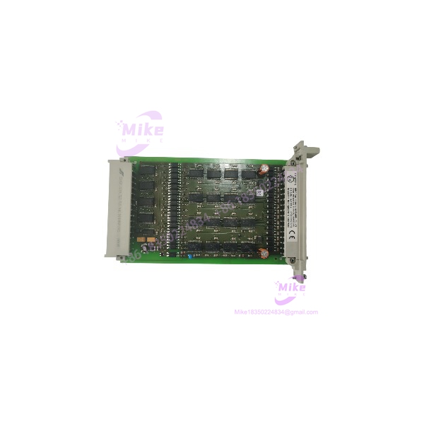 ND32-5610VS-001-000-00