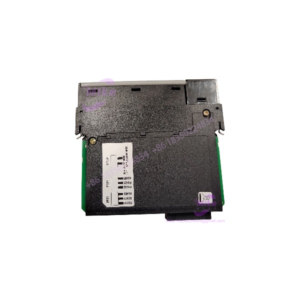 MVI56E-MCMR