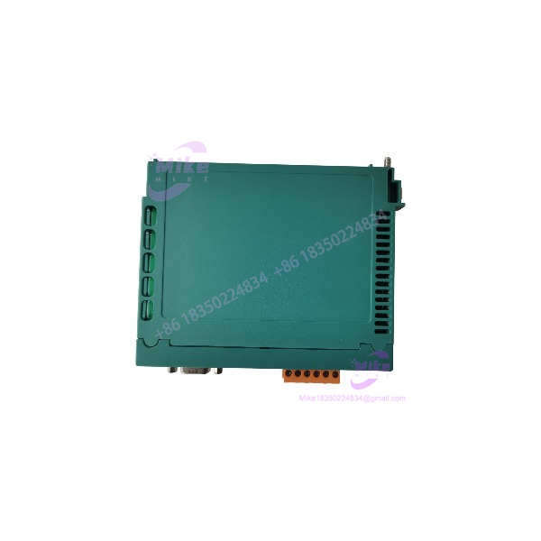 PU662T