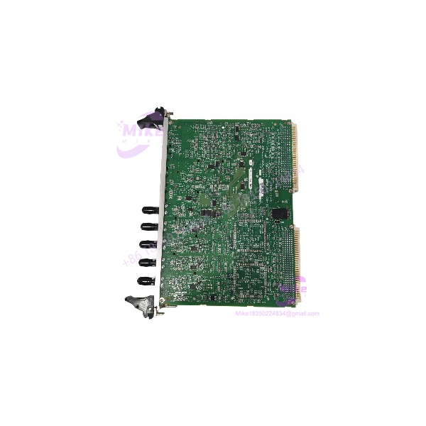 ZMI-4104