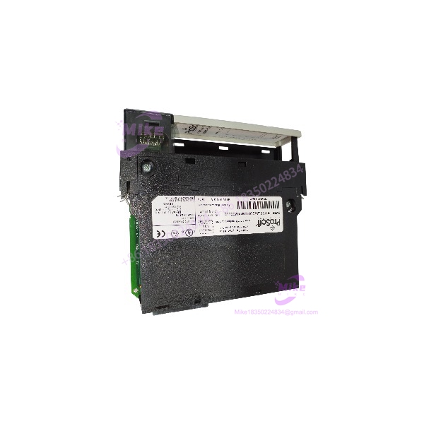 MVI56-PDPS