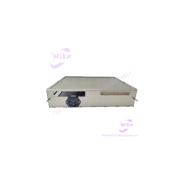 PCU10.24
