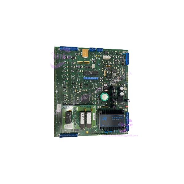 YPQ201A YT204001-KA/5