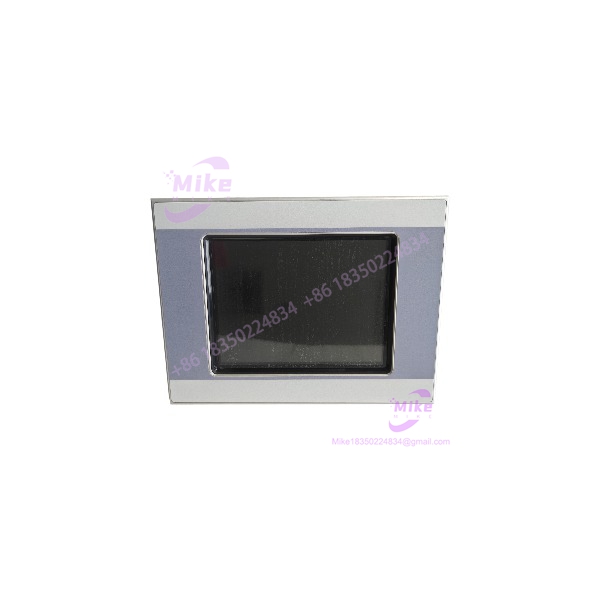 XVS-440-10MPI-1-1U